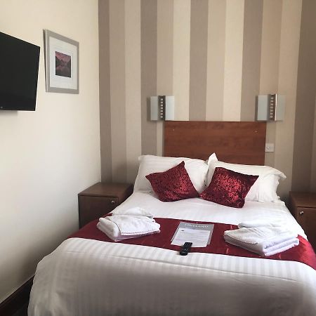 The Globe Inn Gosforth  Екстериор снимка