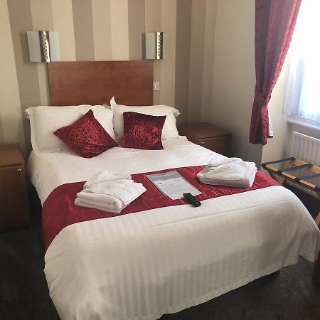 The Globe Inn Gosforth  Екстериор снимка