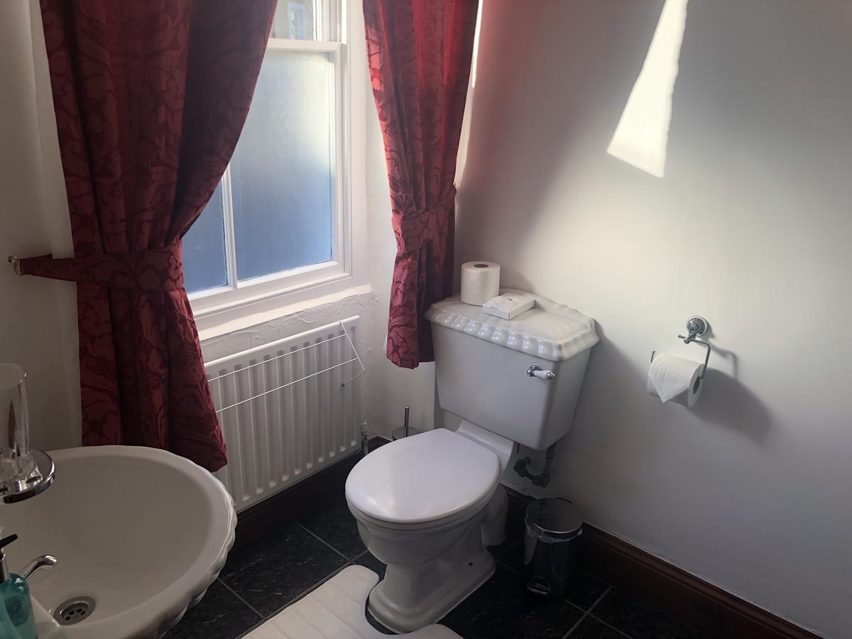 The Globe Inn Gosforth  Екстериор снимка